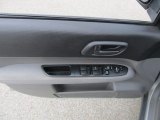 2003 Subaru Forester 2.5 X Door Panel