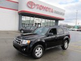 2010 Ford Escape XLT V6 4WD