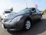 2011 Nissan Altima 2.5 S
