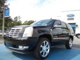 2007 Cadillac Escalade AWD