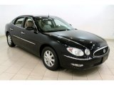 2005 Buick LaCrosse CXL