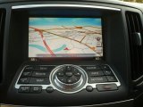 2010 Infiniti G 37 S Sport Coupe Navigation