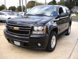 2011 Chevrolet Tahoe LT 4x4