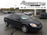 2005 Chevrolet Cobalt Coupe