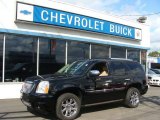 2008 GMC Yukon Denali AWD