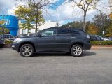 2009 Lexus RX 350 AWD