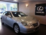 2009 Lexus ES 350