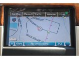 2012 Cadillac Escalade ESV Platinum Navigation
