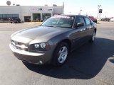 2010 Dodge Charger SXT