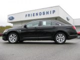 2012 Ford Taurus SEL