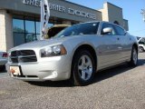 2010 Dodge Charger SXT
