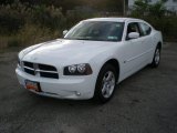 2010 Dodge Charger SXT