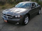2010 Dodge Charger SXT
