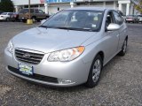2009 Hyundai Elantra GLS Sedan