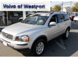 2008 Volvo XC90 3.2 AWD