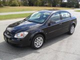 2009 Chevrolet Cobalt LT Sedan