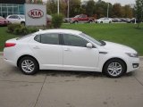 2012 Kia Optima LX