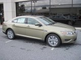 2012 Ford Taurus SEL