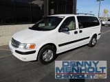 2004 Chevrolet Venture LS