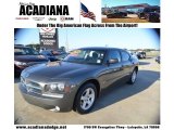 2010 Dodge Charger SXT