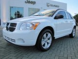 2011 Dodge Caliber Mainstreet