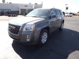 2012 GMC Terrain SLE