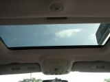 2003 Jaguar S-Type 3.0 Sunroof