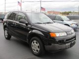 2004 Saturn VUE AWD