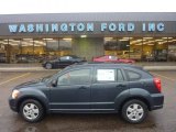 2007 Dodge Caliber SE