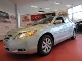 2007 Toyota Camry XLE V6
