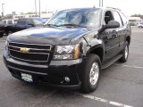 2011 Chevrolet Tahoe LT 4x4
