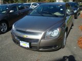2012 Chevrolet Malibu LS
