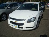 2012 Chevrolet Malibu LS