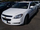 2012 Chevrolet Malibu LT
