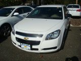 2012 Chevrolet Malibu LS