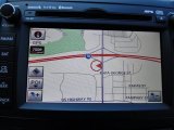 2011 Kia Sorento SX V6 Navigation