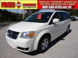 2010 Dodge Grand Caravan SXT