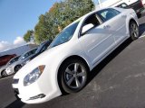 2012 Chevrolet Malibu LT