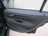 2004 Volvo S60 2.4 Door Panel