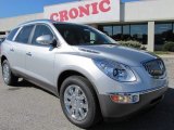 2012 Buick Enclave FWD