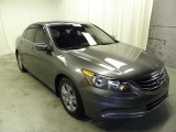 2011 Honda Accord SE Sedan