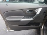 2012 Ford Edge SEL AWD Door Panel