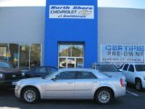 2010 Chrysler 300 Touring