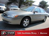 2002 Ford Taurus SE