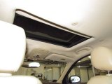 2006 Jaguar S-Type 3.0 Sunroof