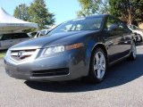 2006 Acura TL 3.2