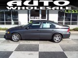 2009 Volvo S60 2.5T