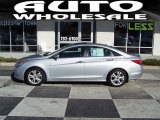 2011 Hyundai Sonata Limited