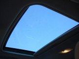 2011 Lexus CT 200h Hybrid Premium Sunroof