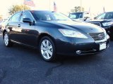 2009 Lexus ES 350